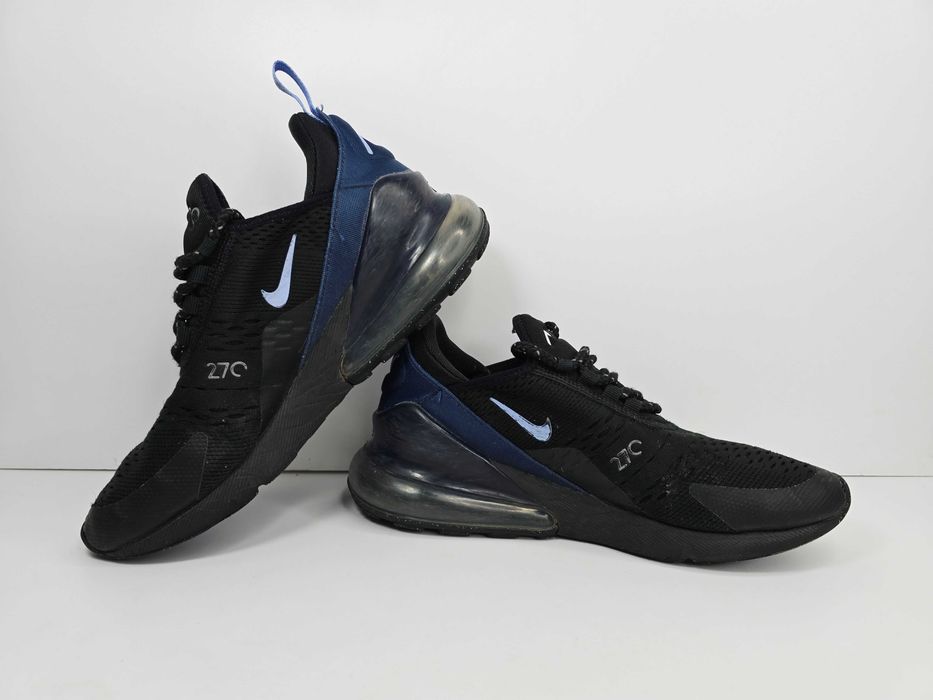 Nike buty damskie sportowe air max 270 rozmiar 39