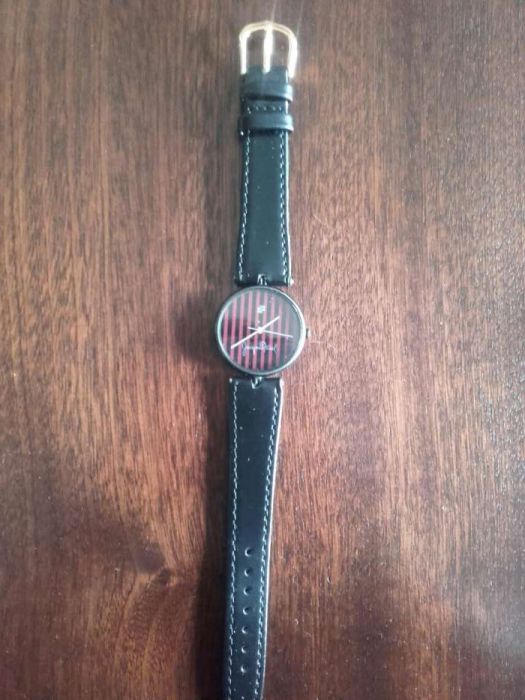 Relógio64739415191682121