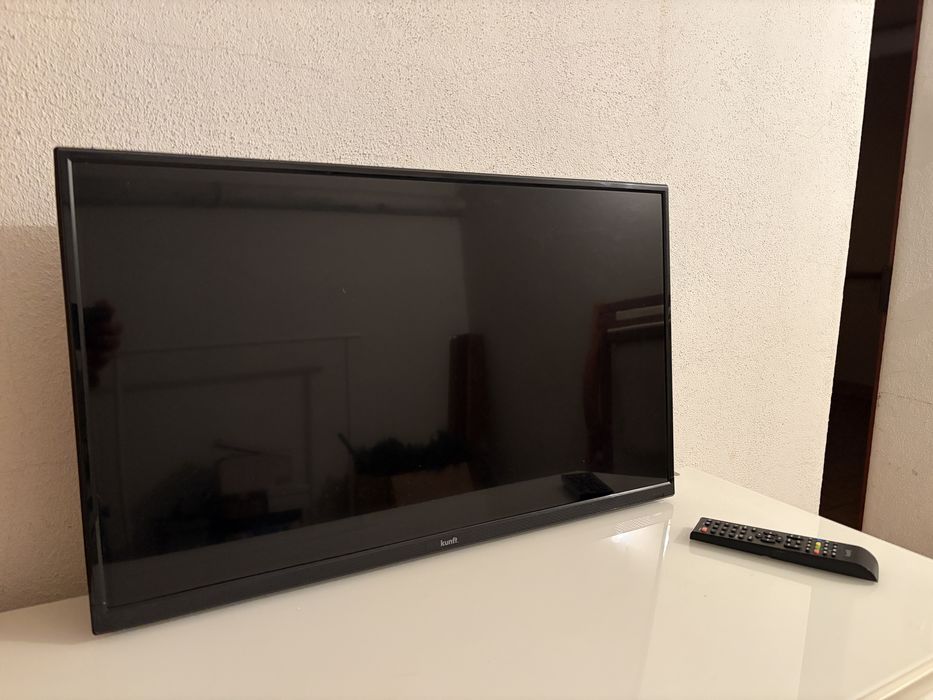 Tv Kunft 70 cm -28 polegadas