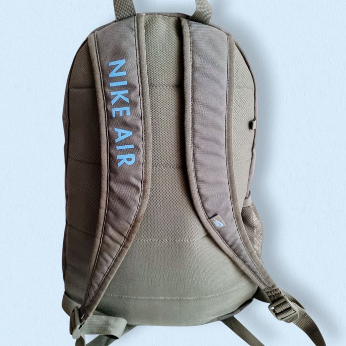 Mochila NIKE Air (original)