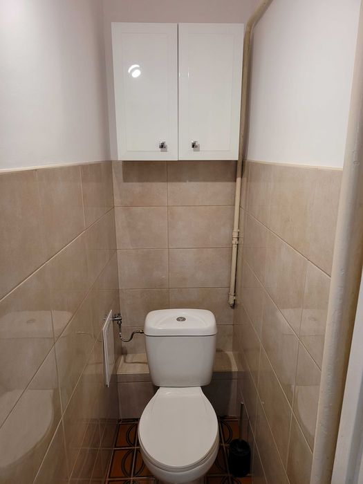 Zdjęcie 4