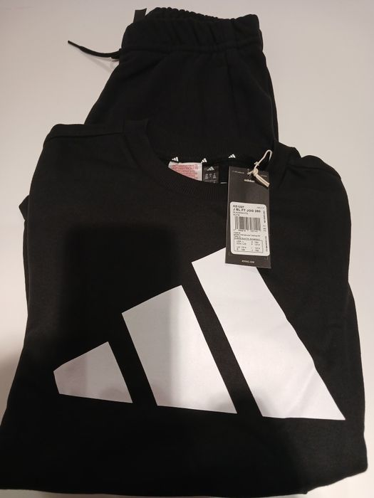 Спортивний костюм Adidas, р.164