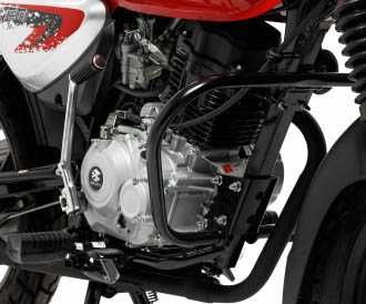 Акція весняні знижки !!! Bajaj Boxer ВМ 150 Х Disk