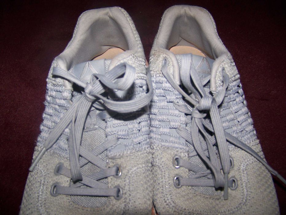 Buty Reebok 37,5 / 24 cm