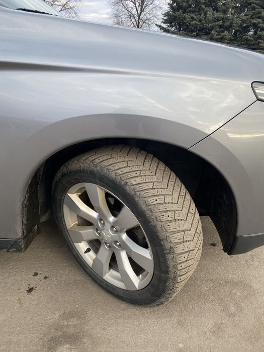 Продам гарне доглянуте авто