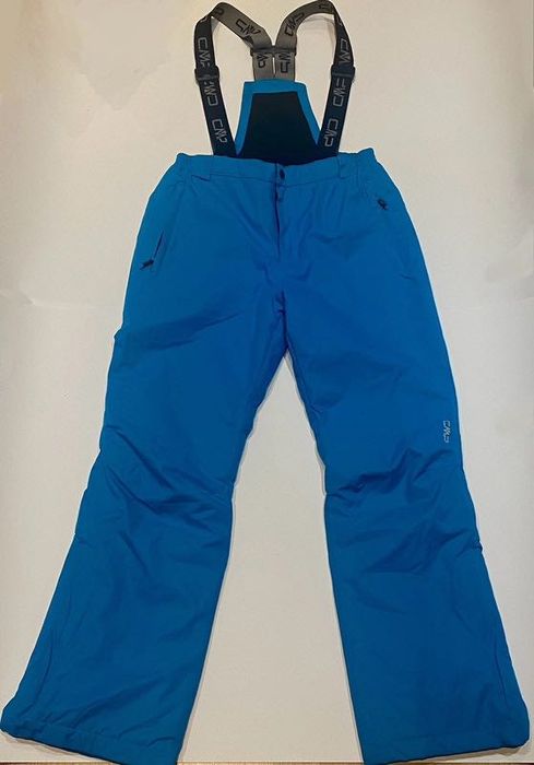 CMP Spodnie Narciarskie