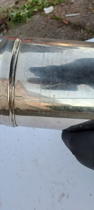 Peças Triumph TT 600