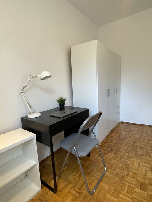 Mieszkanie – Gdańsk, Zaspa-Młyniec - Widok 3
