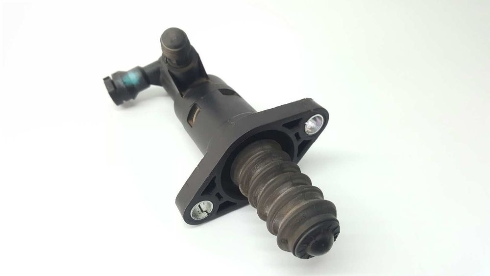 BOMBITO DE EMBRAIAGEM VOLKSWAGEN POLO (6C1) ADVANCE BLUEMOTION