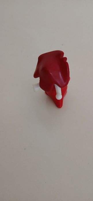 Painty ten da Kinder