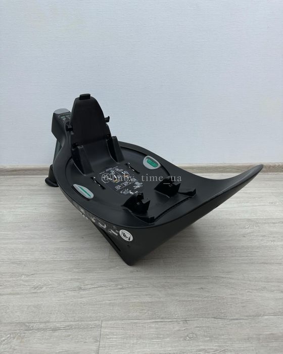 Cybex Base база для автокрісла Cloud/Sirona Z,Z2 та Т