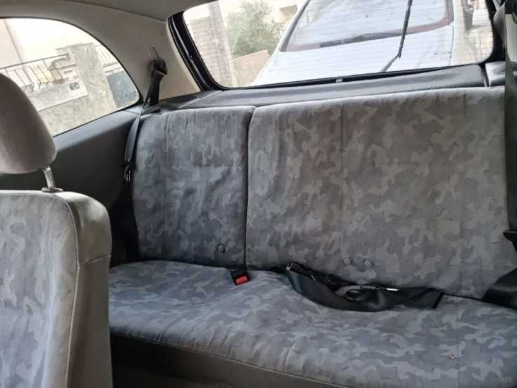 Vendo Corsa B 1.0 12V 1998 Como Novo