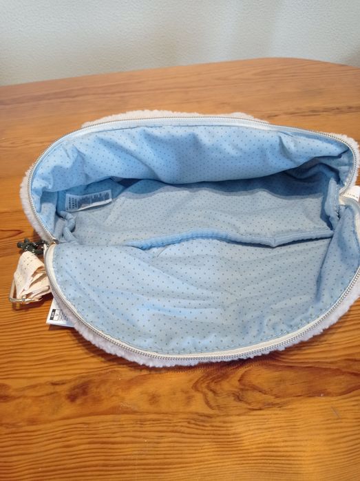 Bolsa de maquilhagem Women Secret