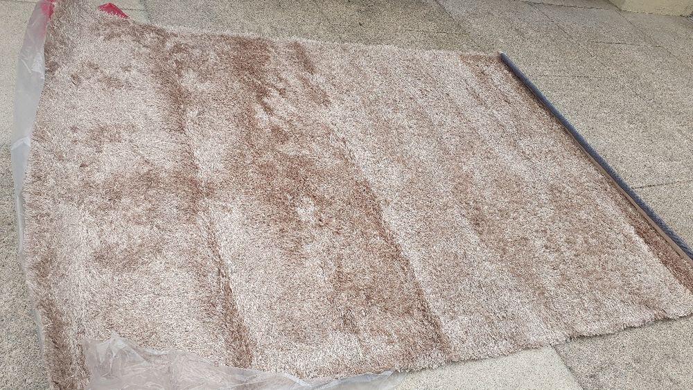 Dining Room Carpet426075810558136322