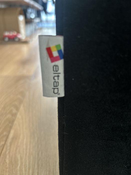 Pufa KELIM Eltap