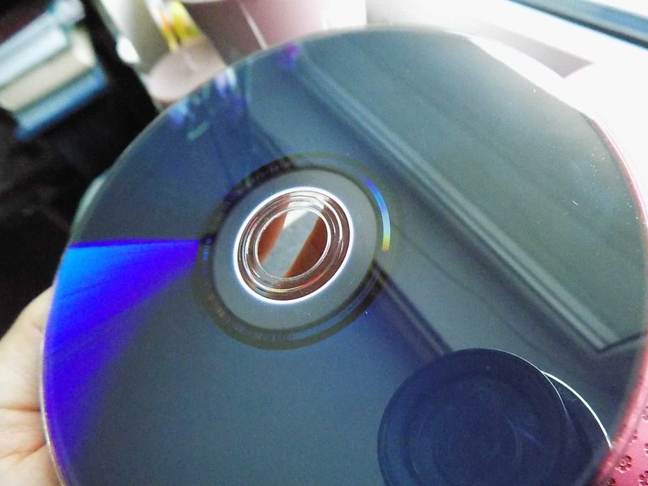 Captain Toad: Treasure Tracker -wspaniała gra na Nintendo Wii U, Mario