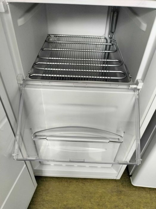 Okazja!!! Bardzo ładna , mała zamrażarka szufladowa WHIRLPOOL