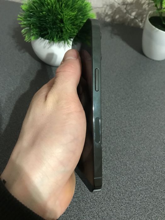 Айфон 13 Про на 128ГБ