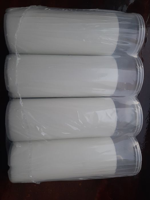 Свеча долго горящая