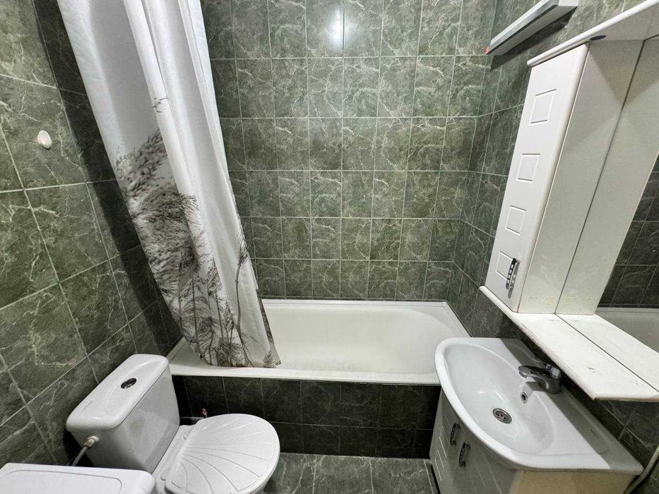 Без% Продаж квартири Чабани Центр 50м2