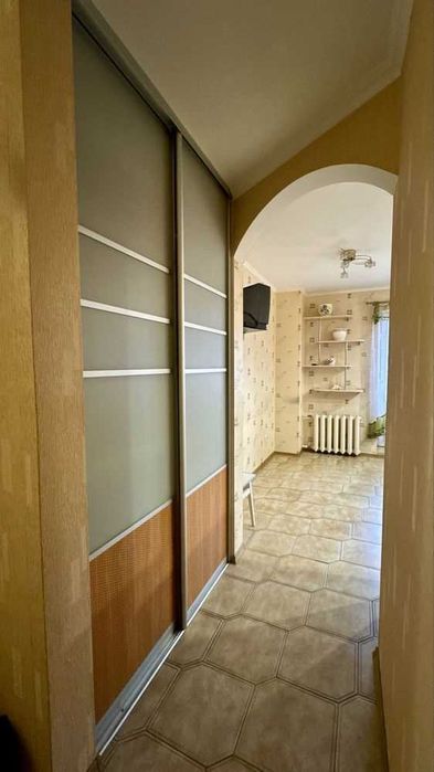 Продаж 2 кім квартири 60 м2 Лічил на кв Новобуд р-н Поділ №8023