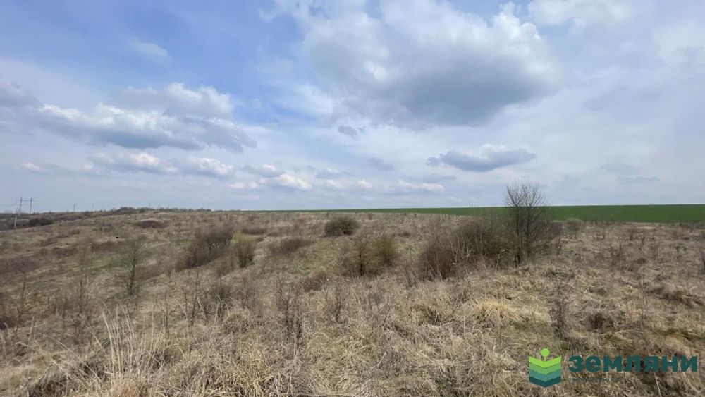 Продається ділянка 100 сот в с. Підлужжя (5)