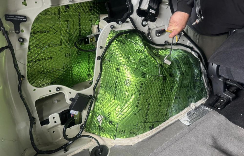 Кіа Соренто 2.0 дизель