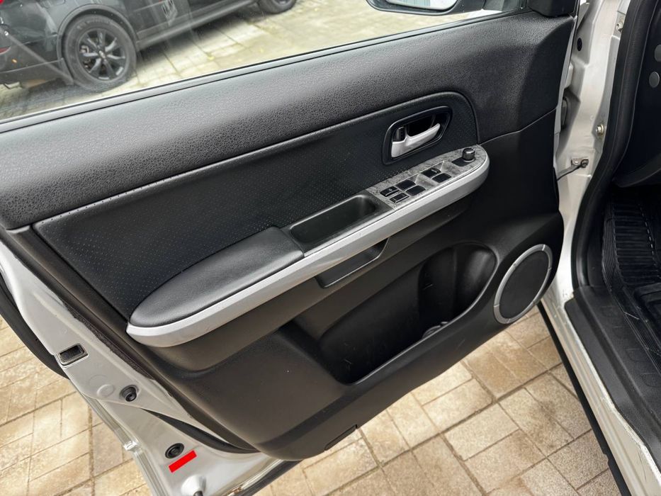 Продам Suzuki Grand Vitara 2009г., 2.4 газ/бензин,автомат.Обмен,Лизинг