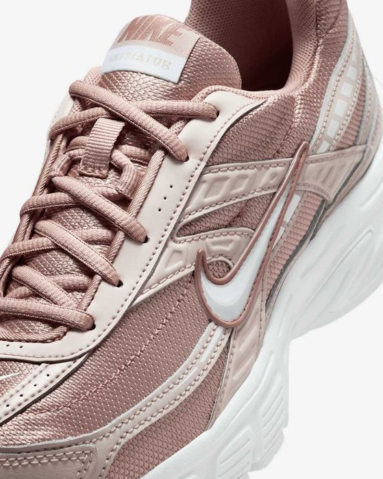 США‼️Кроссовки Nike Initiator Air Max Dunk (36р по 43р) (394053-600)