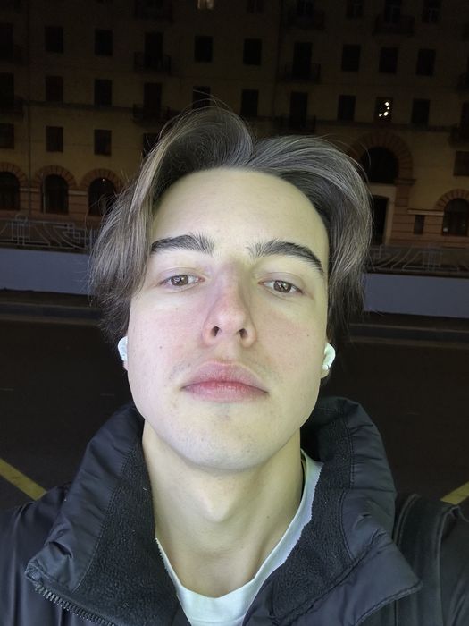 Репетитор английского языка, разговорный английский, IELTS, TOEFL ...