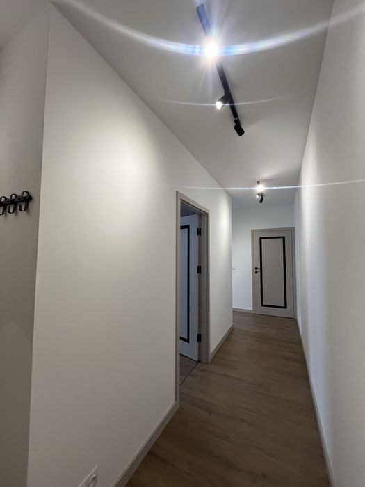 Mieszkanie – Lublin, Śródmieście - Więcej