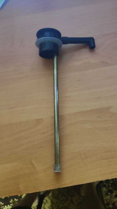 продам термос Kamille KM2026 - 1,9 л