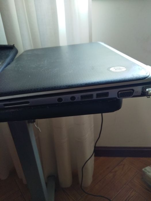 Portátil HP para peças 15€64575215896963123