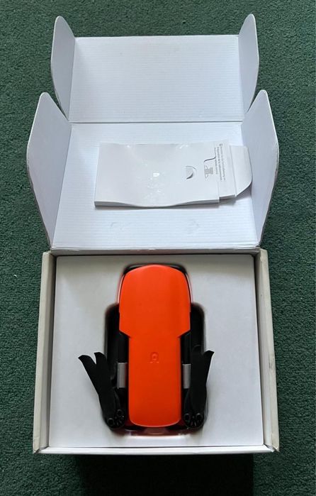 Квадрокоптер AUTEL EVO NANO+