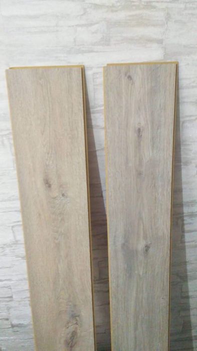 Ламинат Kronopol новый 40м2