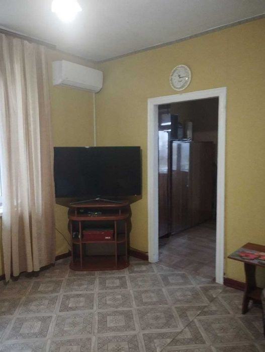 Выгодное предложение-2-х комнатная квартира по супер цене.