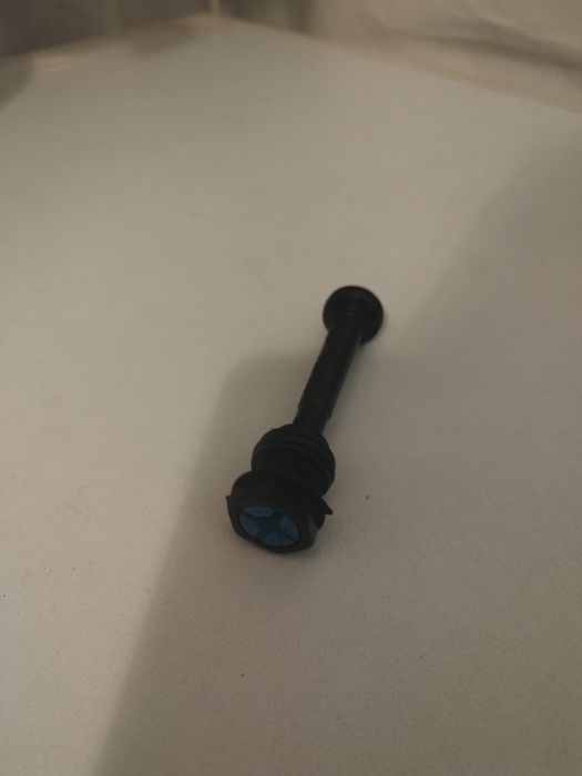 Пробка радіатора BMW