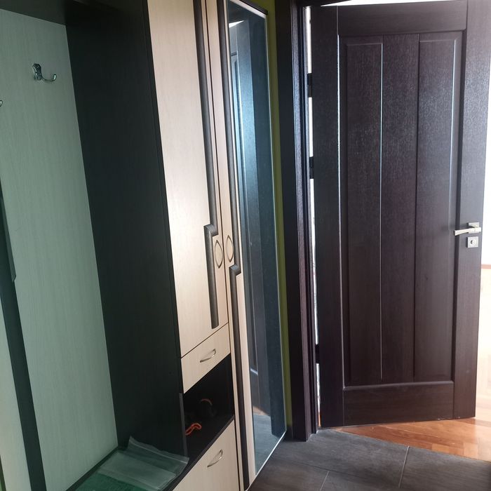 Здам 2-х кімн.квартиру в м.Калуші