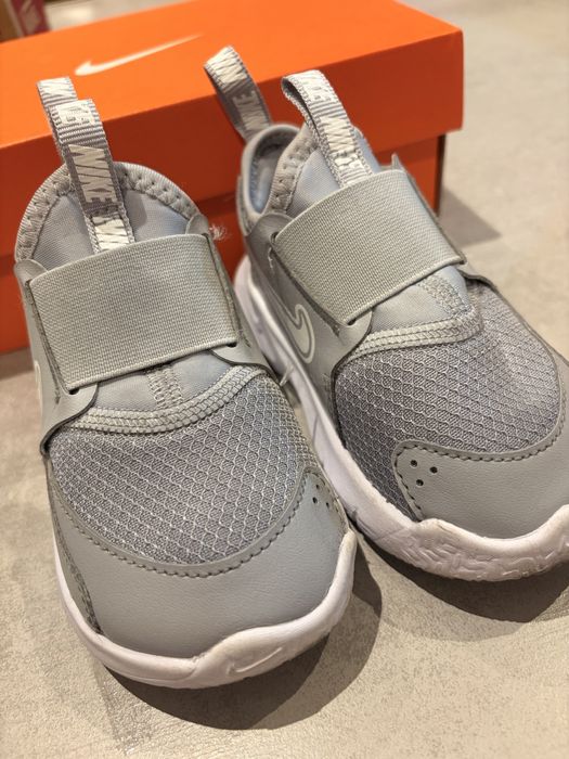 Flex runner 3 , tamanho 22