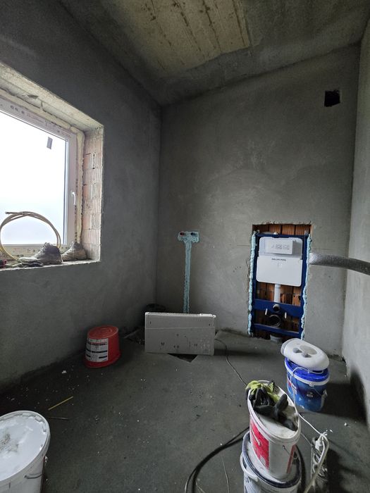 ПРОДАЖ ДУПЛЕКСІВ в ЖК "Квартет" з газовим опаленням в с.Минай /ближній