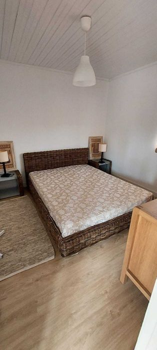 VENDO MORADIA T1 EM QUINTA