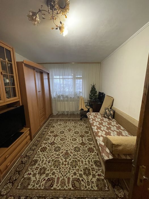 Продаж 1 к. Гречани