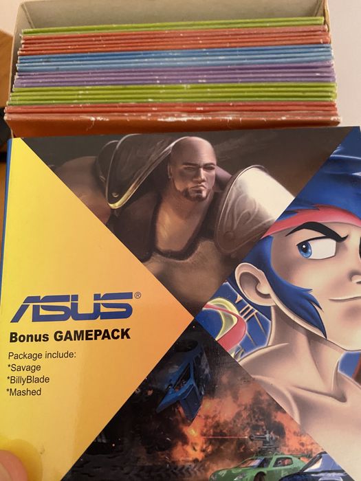 Curso de informática e internet CD64284144619778123