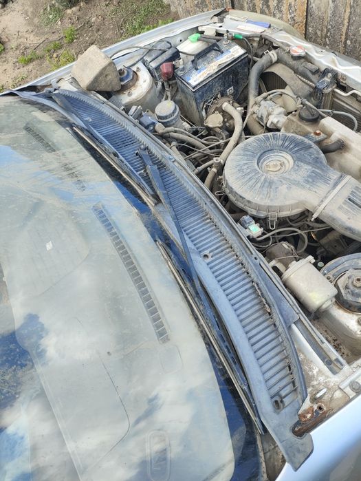 Продам  Сузукі Свіфт