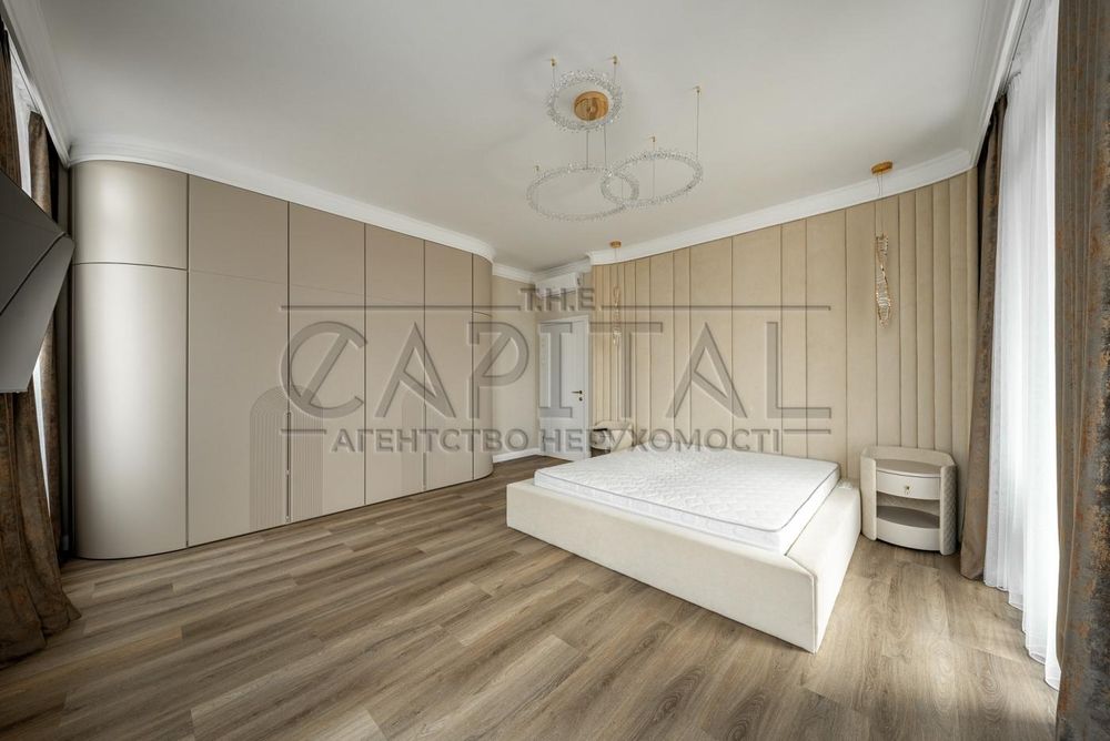 Оренда квартири, Печерськ, ЖК Tetris Hall 2