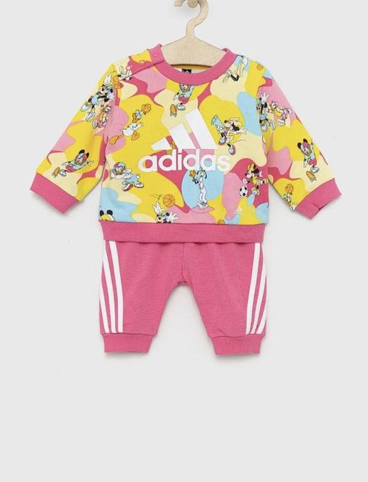 Костюм adidas дитячий