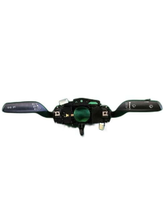 Conjunto / Manetes de Luzes e Limpa Vidros AUDI A3 8V0953521BT (OEM) | 8V0953502F (OEM)