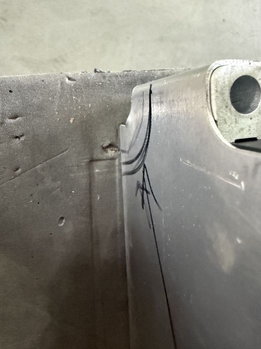 CATL 22V 2.7kWh 6S2P 125Ah Li-ion (PSA)