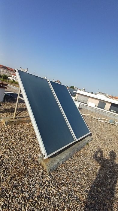 Solar Panels.508543827549900802