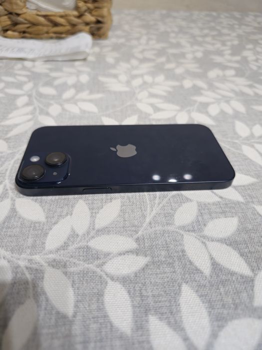 Iphone 14 128GB Azul